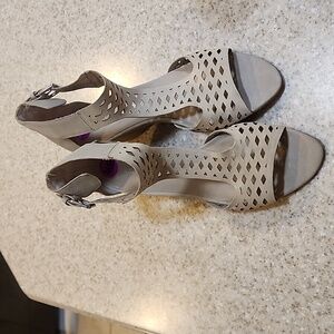 Franco Sarto Kale sandal 85m